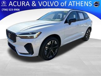 Used 2026 Volvo XC60 B5 Plus w/ Protection Package Premier 360° Tour