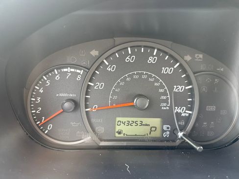 Used 2023 Mitsubishi Mirage ES image 27
