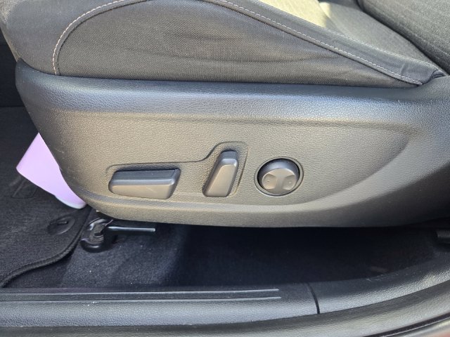 Used 2020 Kia Soul EX FWD image 15
