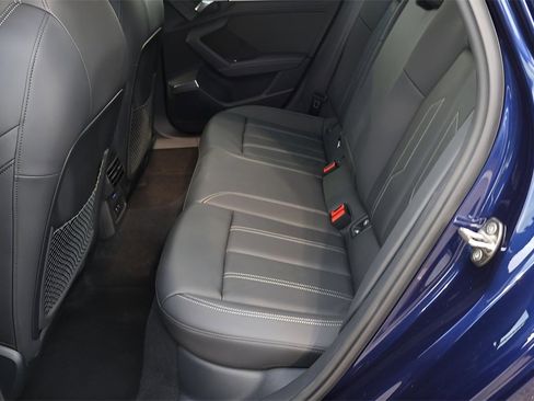 Used 2023 Audi S3 Premium Plus w/ Premium Plus Package image 10