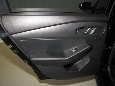 Certified 2023 Honda Accord EX image 13