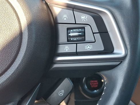 Used 2022 Subaru Outback Touring image 21