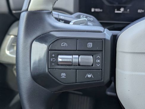 Used 2025 Kia K4 GT-Line w/ GT-Line Premium Package FWD image 26