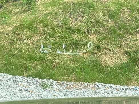 Used 2021 Lexus LC 500 Convertible w/ Touring Package image 73