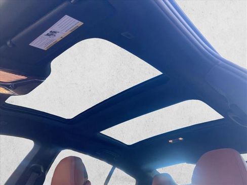 New 2026 BMW 840i xDrive image 19