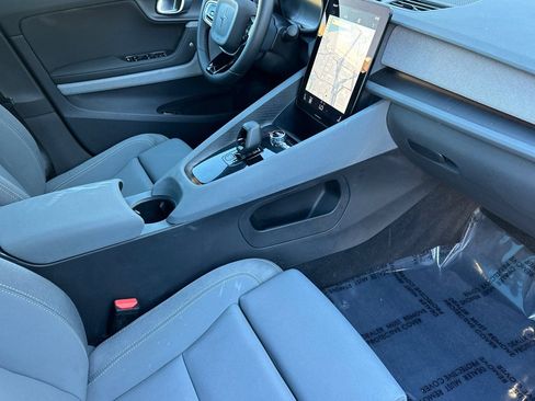 Used 2023 Polestar Polestar 2 image 18