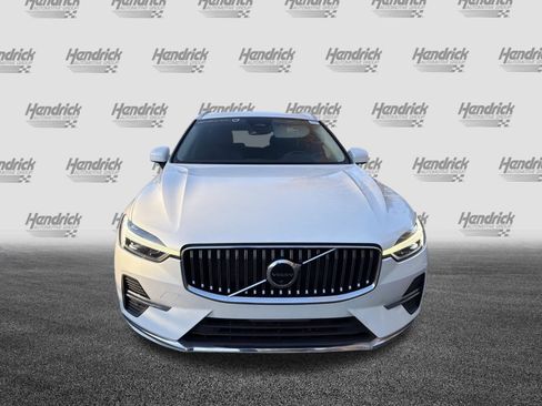 Certified 2023 Volvo XC60 B5 Plus w/ Protection Package image 3