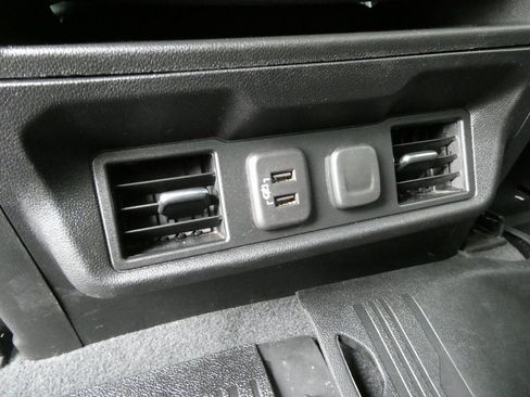 Certified 2021 GMC Sierra 1500 Elevation w/ X31 Off-Road Package image 17