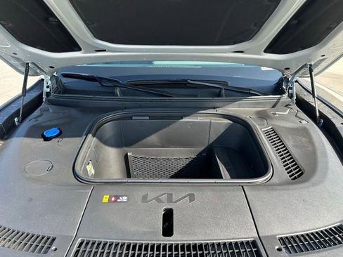 New 2026 Kia EV9 Light image 33
