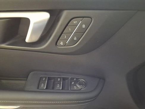 New 2026 Buick Enclave Sport Touring w/ Power Package image 28