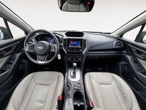 Used 2019 Subaru Crosstrek 2.0i Premium image 13