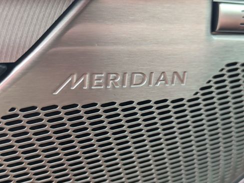 New 2026 Jaguar F-PACE R-Dynamic S image 20