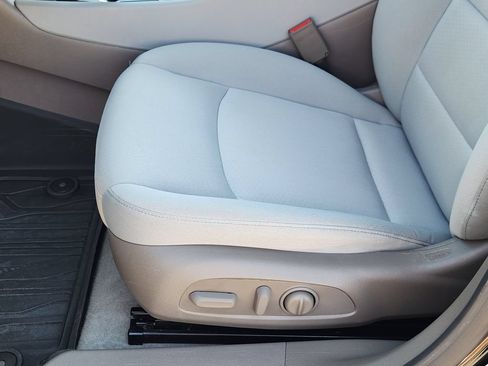 Used 2024 Chevrolet Malibu LT FWD image 20