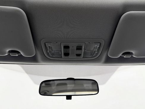 Used 2015 Honda Civic EX-L image 47