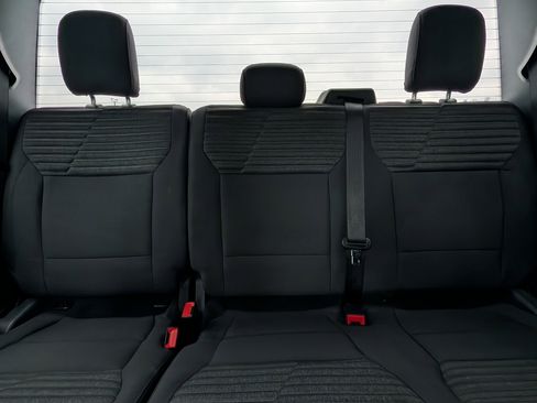 Used 2023 Ford F150 XL w/ STX Appearance Package image 30