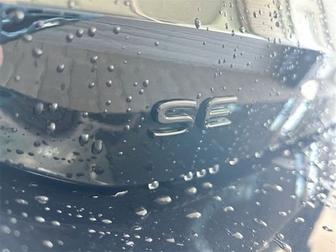 New 2026 Volkswagen Tiguan SE R-Line image 52