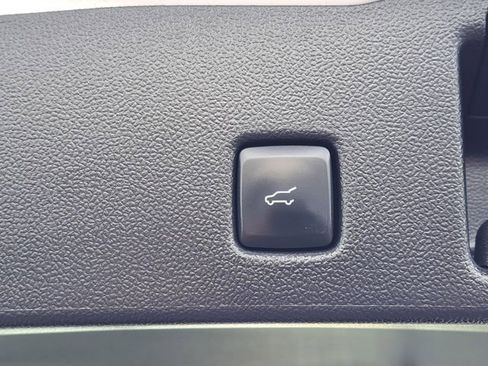 Certified 2023 Ford Escape Active w/ Tech Pack #2 image 30