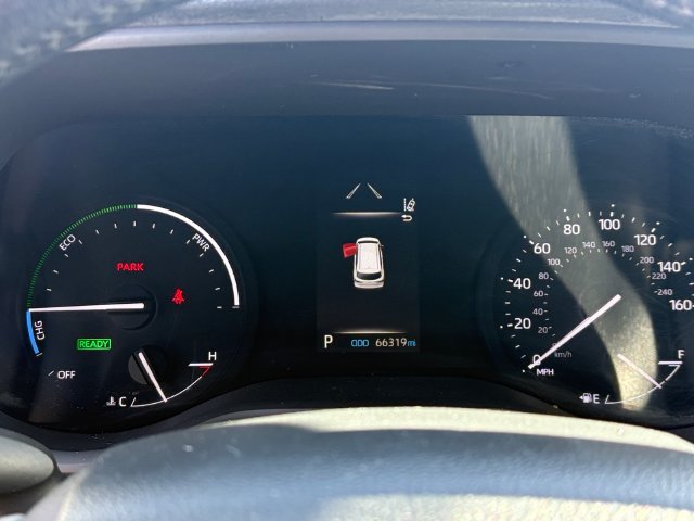 Certified 2022 Toyota Sienna XLE FWD image 16