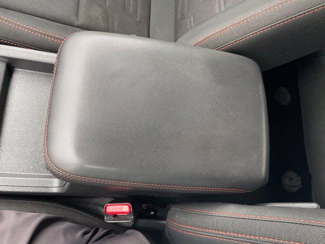 Used 2022 Nissan Frontier Pro-X RWD image 33