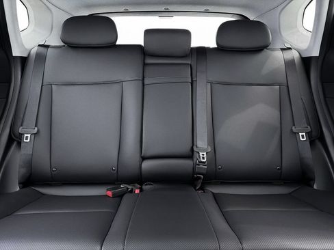 New 2026 Hyundai Kona SEL Premium FWD image 16