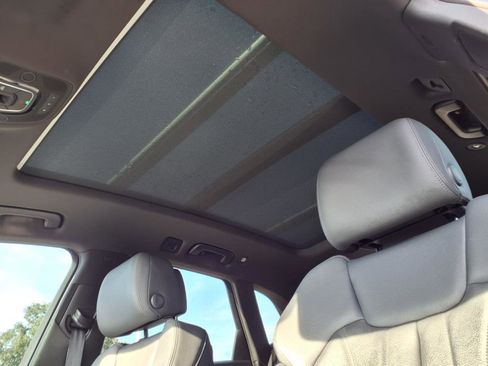 Used 2020 Audi Q5 2.0T Titanium Premium Plus w/ Premium Plus Package image 16