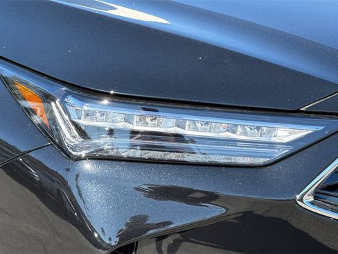 New 2026 Acura MDX w/ Technology Package image 29