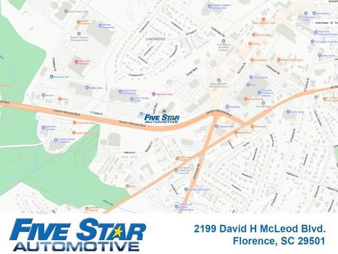 Used 2024 Chevrolet Tahoe LT image 15