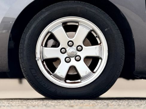 Used 2009 Toyota Prius image 30