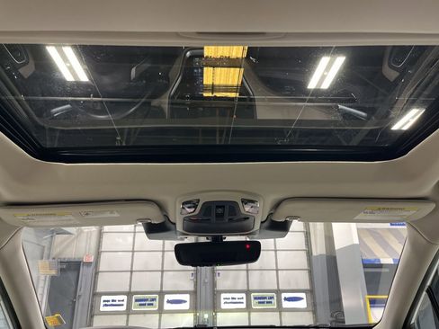 Used 2023 Subaru Outback Limited image 33