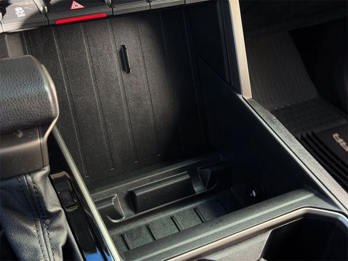 Used 2023 Toyota Tundra SR5 image 31