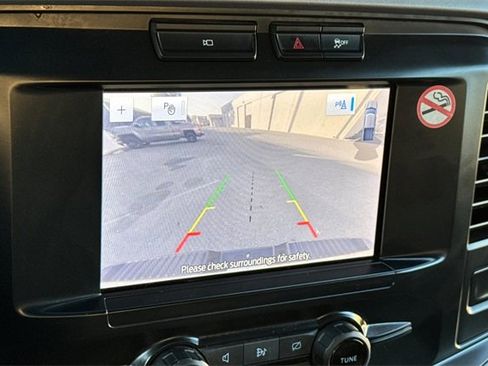 Used 2023 Ford F150 XLT image 27