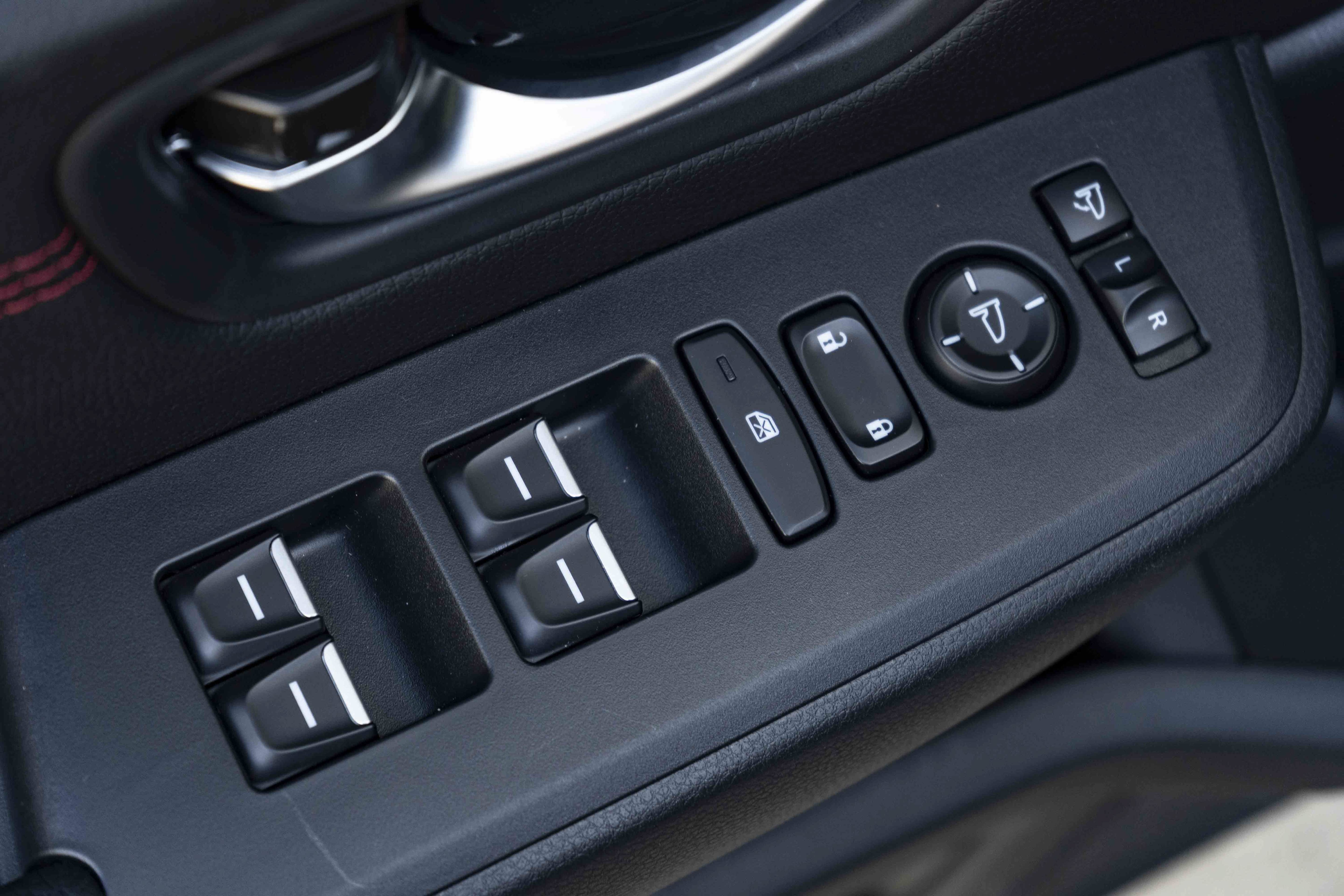 Used 2026 Honda Pilot Black Edition image 39