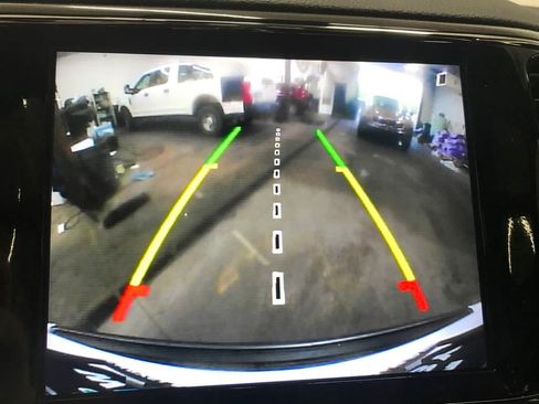 Used 2021 Jeep Grand Cherokee Limited w/ Quick Order Package 28K 80th image 20