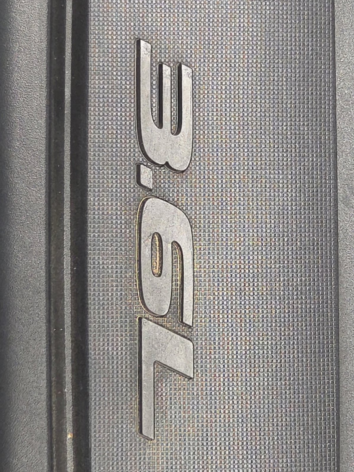 Certified 2020 Chrysler Pacifica Touring-L Plus FWD image 66