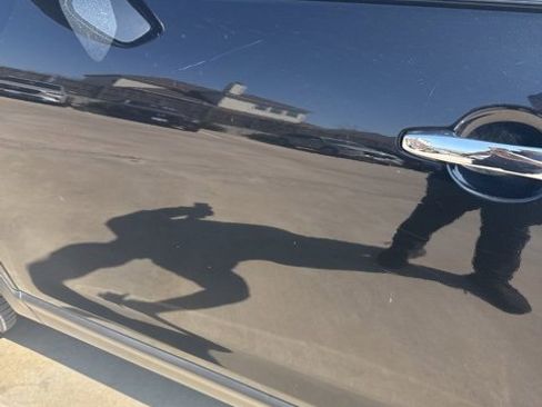 Used 2014 MAZDA CX-9 Grand Touring image 21