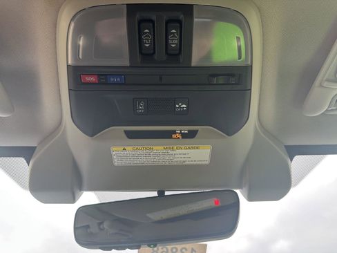 Used 2023 Subaru Crosstrek 2.5i Sport w/ Popular Package #3 image 17