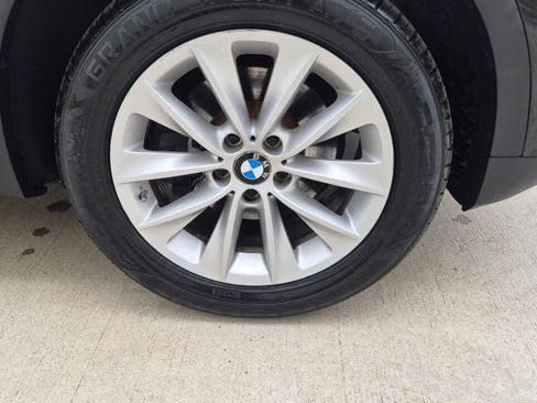 Used 2013 BMW X3 xDrive28i AWD/4WD image 28