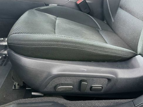Used 2019 Subaru Outback 2.5i Premium image 18