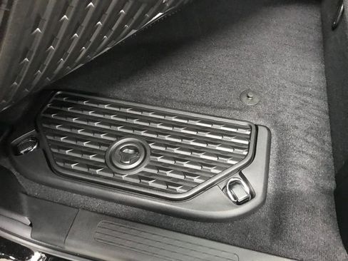 New 2026 RAM 1500 Rebel w/ Rebel Level 2 Equipment Group image 35