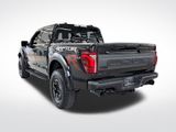 Used 2025 Ford F150 Raptor w/ Equipment Group 803A Raptor R image 3