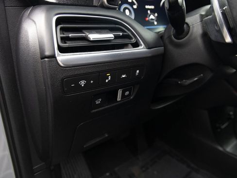Used 2020 Hyundai Palisade Limited AWD/4WD image 15