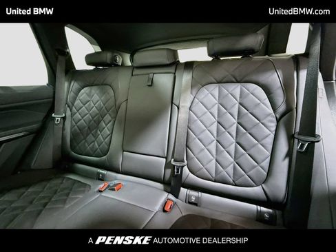 New 2026 BMW X5 sDrive40i RWD image 13