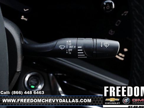 New 2026 Buick Envista Sport Touring image 29