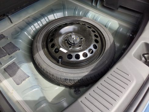 Used 2024 Buick Envista Avenir image 37