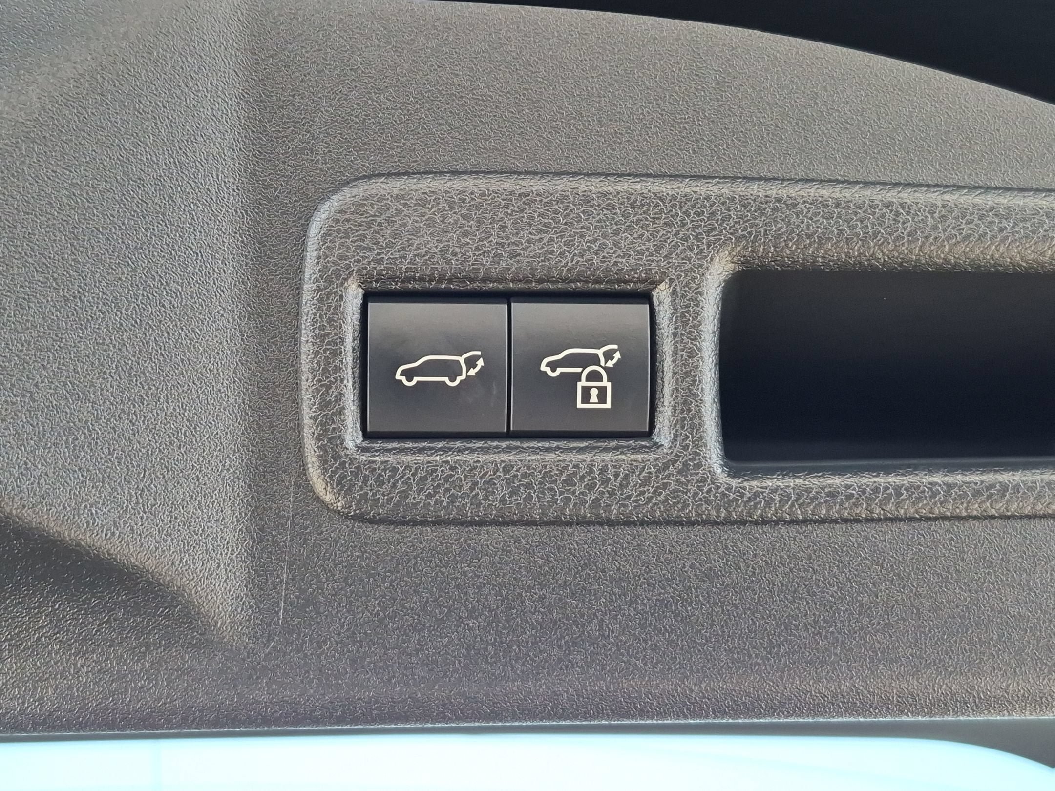 Certified 2026 Toyota bZ AWD/4WD image 24