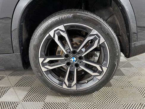 Certified 2023 BMW X1 xDrive28i w/ Premium Package image 11