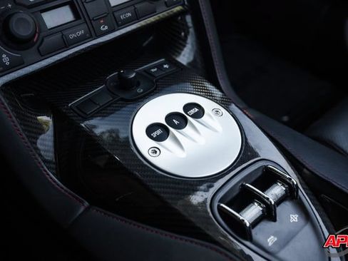 Used 2013 Lamborghini Gallardo LP 560-4 AWD/4WD image 13
