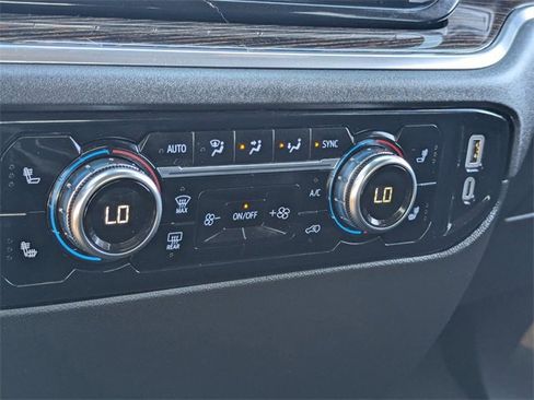 Used 2024 GMC Sierra 1500 SLE image 30