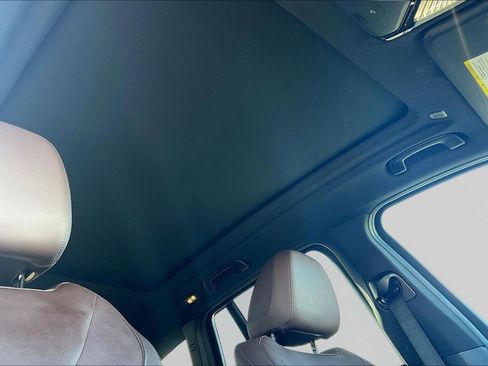 Used 2024 BMW X3 xDrive30i w/ Premium Package image 27