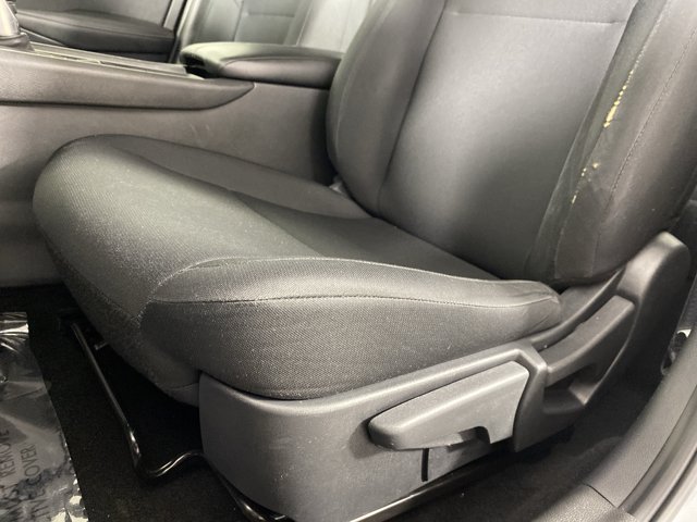 Used 2024 Nissan Sentra S FWD image 15